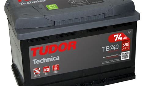 batteria auto tudor opinioni|Batterie Tudor: caratteristiche, come caricare e servire recensioni.